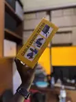 Noyafa NF-8601S Cable Length Tester - Original - 2