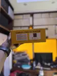 Noyafa NF-8601S Cable Length Tester - Original - 3