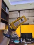 Noyafa NF-8601S Cable Length Tester - Original - 4