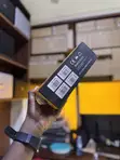 Noyafa NF-8601S Cable Length Tester - Original - 5