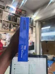 New Tecno Pop 20 64GB Black - 3
