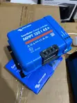 Victron SmartSolar MPPT 150/45 Charge Controller - 2