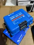 Victron SmartSolar MPPT 150/45 Charge Controller - 2