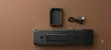 AERBES AB-TY175 Solar Rechargeable LED Work Light - 2