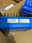 Victron SmartSolar MPPT 150/45 Charge Controller - 2