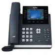 Yealink SIP-T46U IP Phone - 2