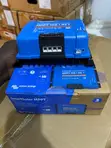 Victron SmartSolar MPPT 150/45 Charge Controller - 2