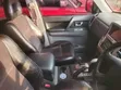 Mitsubishi Pajero 2006 White - 3