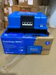 Victron SmartSolar MPPT 150/45 Charge Controller - 1