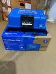 Victron SmartSolar MPPT 150/45 Charge Controller - 2