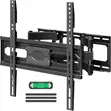 TV Wall Mount Stand for 26-75 Inch TVs - 2