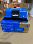 Victron SmartSolar MPPT 150V 45A Charge Controller - 1