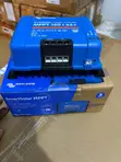 Victron SmartSolar MPPT 150V 45A Charge Controller - 2
