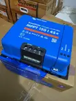 Victron SmartSolar MPPT 150/45 Charge Controller - 2