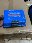 Victron SmartSolar MPPT 150/45 Charge Controller - 2