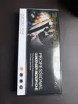 Professional Vocal Condenser Microphone - 3