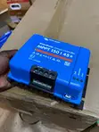 Victron SmartSolar MPPT 150/45 Charge Controller - 1