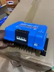 Victron SmartSolar MPPT 150/45 Charge Controller - 2