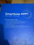 Victron SmartSolar MPPT 250V 100A VE.Can Solar Controller - 2
