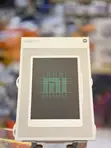 Xiaomi Mi LCD Writing Tablet 13.5 Inch with Stylus - 2