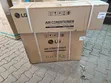 LG 18000 BTU Wall Split Air Conditioner - 2