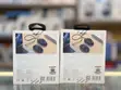 Yesido KB46 Rechargeable Wireless Mouse (Up to 6400 DPI) - 2