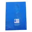Nursing & Midwifery Procedure Manual (3rd Edition - 2022) - 2