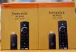 Amazon Fire TV Stick 4K Max (2nd Gen, 2025) - 2