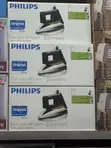 Original Philips Classic Dry Iron Box (HD1172) - Brand New - 1