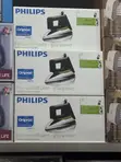 Original Philips Classic Dry Iron Box (HD1172) - Brand New - 2