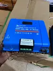 Original Victron 250/100 Smart MPPT Charge Controller - 1