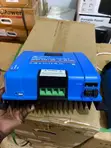 Original Victron 250/100 Smart MPPT Charge Controller - 2