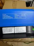 Premium Victron SmartSolar 250/100 MPPT Charge Controller - 2