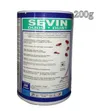 Sevin Dudu Insecticide Dust - 200g - 1