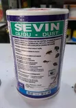 Sevin Dudu Insecticide Dust - 200g - 2