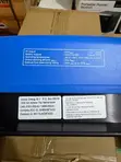 Victron SmartSolar MPPT 250/100-Tr VE.Can Charge Controller - 1