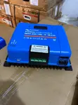 Victron SmartSolar MPPT 250/100-Tr VE.Can Charge Controller - 2