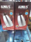 Always 3L Vacuum Flask - 1