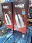 Always 3L Vacuum Flask - 3
