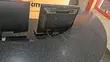 Black Galaxy Granite Countertop - 2