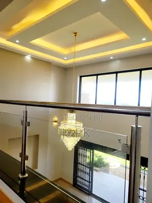 5 Bedroom Mansion for Sale in Katabi