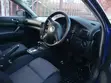Volkswagen Passat 2008 Blue - 5