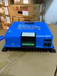 Victron SmartSolar MPPT 250V 100A VE.Can Solar Controller - 2