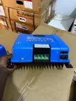 Original Victron SmartSolar MPPT 250/100-Tr VE.Can Charge Controller - 2