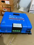 Victron SmartSolar MPPT 250/100-Tr VE.Can Charge Controller - 2