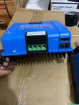 Victron SmartSolar MPPT 250/100-Tr VE.Can Charge Controller - 2