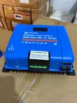 Victron SmartSolar MPPT 250/100-Tr VE.Can Charge Controller - 3