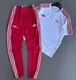 Arsenal T-Shirt and Jeans - 2