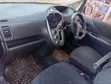 Toyota Ractis 1.5 FWD 2007 Silver - 5