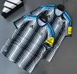Newcastle United 2026/27 Home Jersey - Adidas - 2